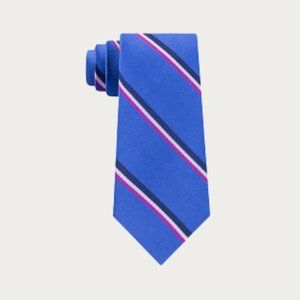 Tommy Hilfiger Bronx Stripe